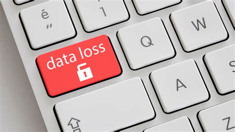 can reboot result in loss of data|Data Loss: Common Causes, Preventions & Data .